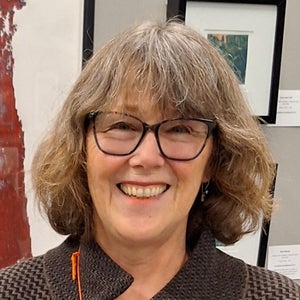 Denise Lachance Denise Lachance